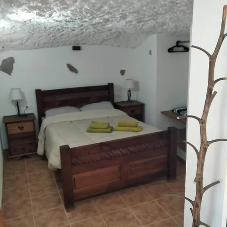 Finca El Arroyo