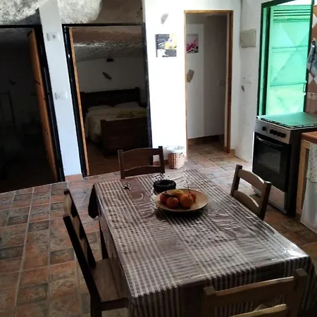 Finca El Arroyo